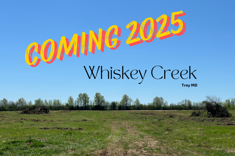 Coming Soon in 2025 Whiskey Creek (800 x 530 px)
